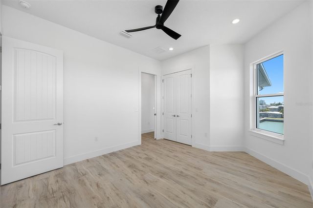 11460 7TH STREET E, Treasure Island, FL 33706