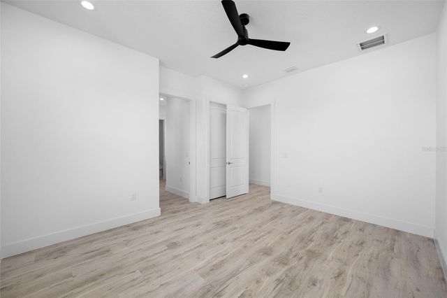 11460 7TH STREET E, Treasure Island, FL 33706