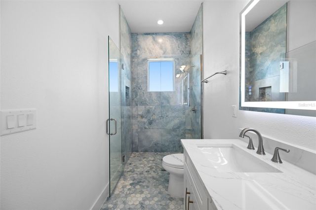 11460 7TH STREET E, Treasure Island, FL 33706