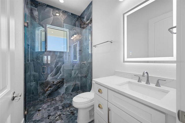 11460 7TH STREET E, Treasure Island, FL 33706