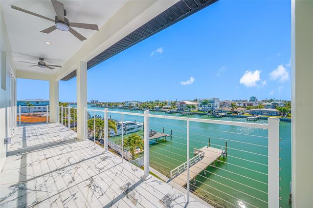 11460 7TH STREET E, Treasure Island, FL 33706