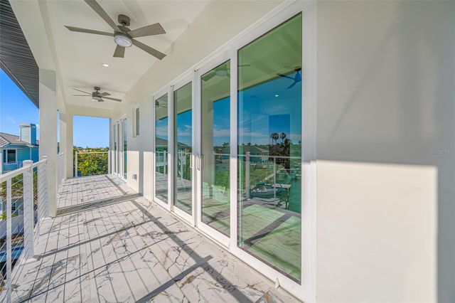 11460 7TH STREET E, Treasure Island, FL 33706