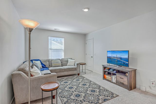 4497 Ocean Farm Drive, Summerville, SC 29485