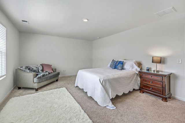 4497 Ocean Farm Drive, Summerville, SC 29485