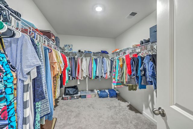 4497 Ocean Farm Drive, Summerville, SC 29485