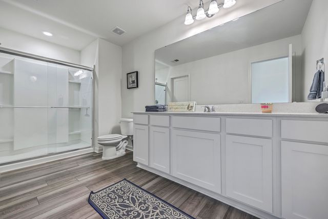 4497 Ocean Farm Drive, Summerville, SC 29485