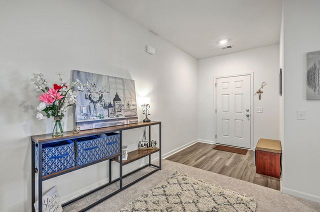 4497 Ocean Farm Drive, Summerville, SC 29485