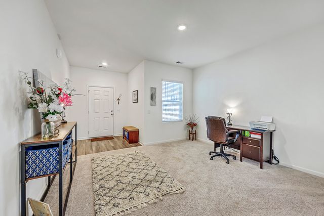 4497 Ocean Farm Drive, Summerville, SC 29485