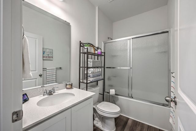 4497 Ocean Farm Drive, Summerville, SC 29485