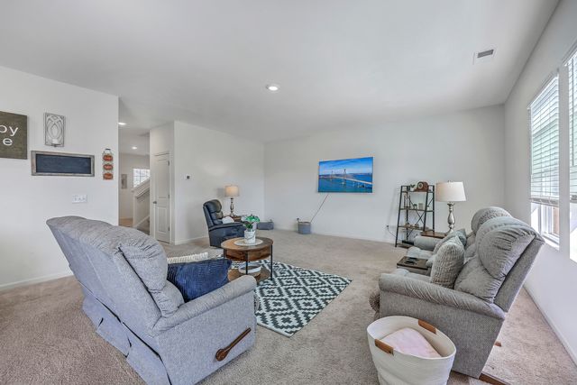 4497 Ocean Farm Drive, Summerville, SC 29485