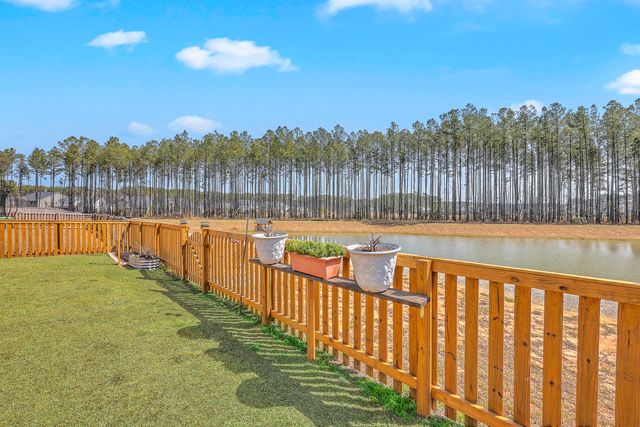 4497 Ocean Farm Drive, Summerville, SC 29485