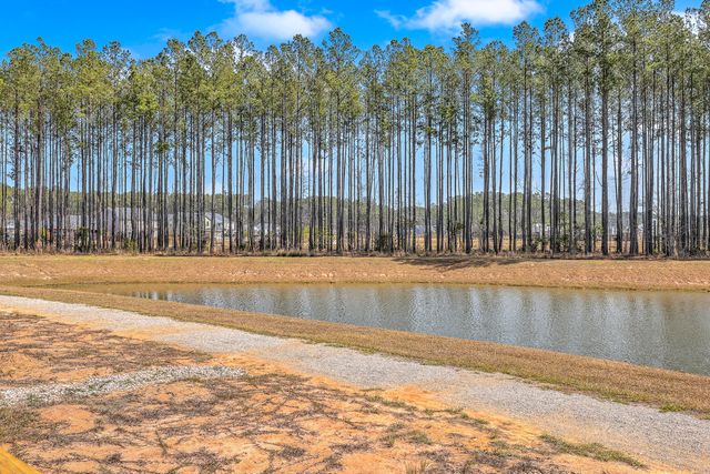 4497 Ocean Farm Drive, Summerville, SC 29485