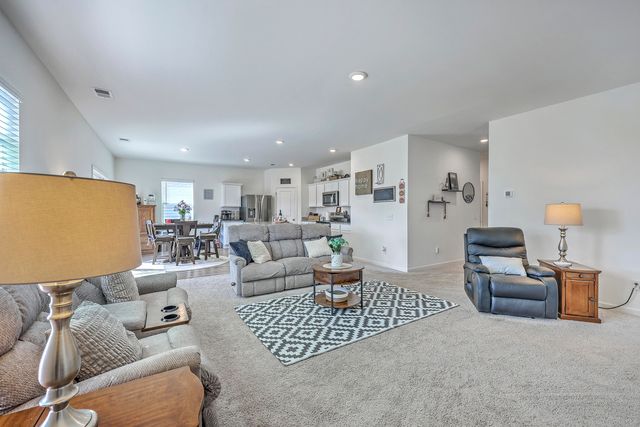 4497 Ocean Farm Drive, Summerville, SC 29485