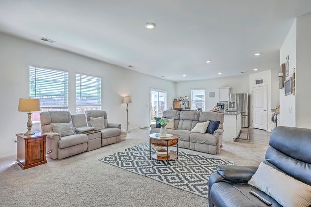 4497 Ocean Farm Drive, Summerville, SC 29485