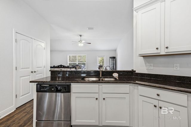 11531 Mesa Drive, Daphne, AL 36526