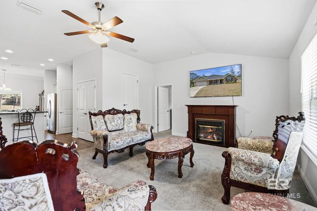 11531 Mesa Drive, Daphne, AL 36526