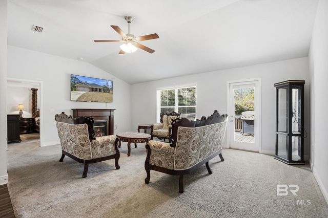 11531 Mesa Drive, Daphne, AL 36526