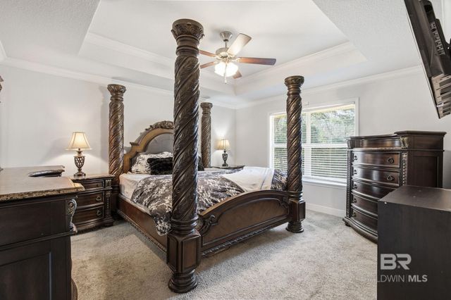 11531 Mesa Drive, Daphne, AL 36526