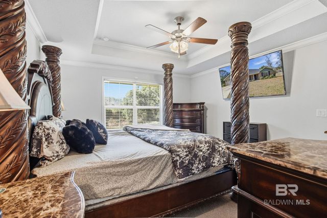 11531 Mesa Drive, Daphne, AL 36526