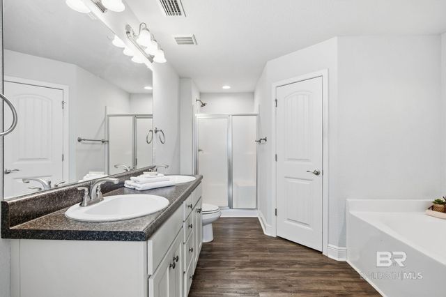 11531 Mesa Drive, Daphne, AL 36526