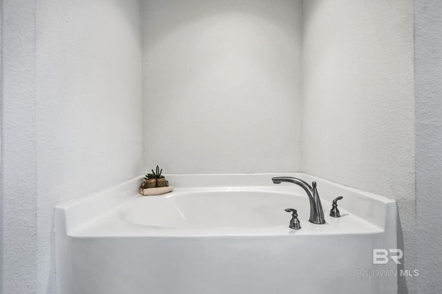 11531 Mesa Drive, Daphne, AL 36526