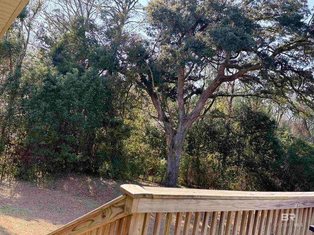 11531 Mesa Drive, Daphne, AL 36526