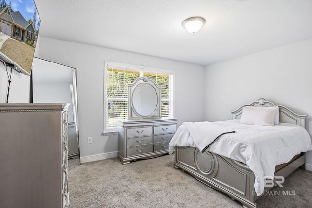 11531 Mesa Drive, Daphne, AL 36526