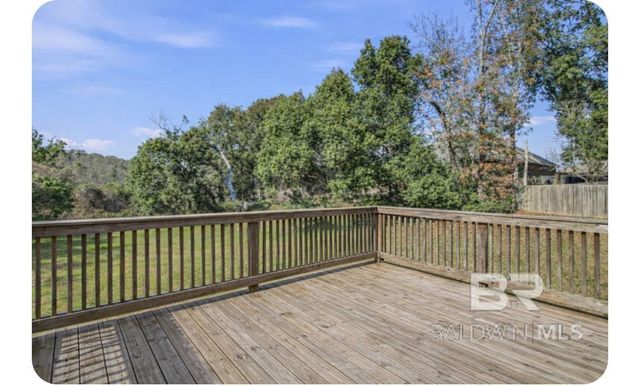 11531 Mesa Drive, Daphne, AL 36526