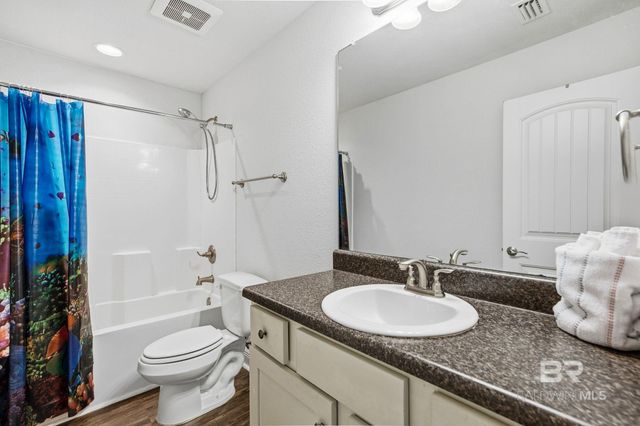 11531 Mesa Drive, Daphne, AL 36526