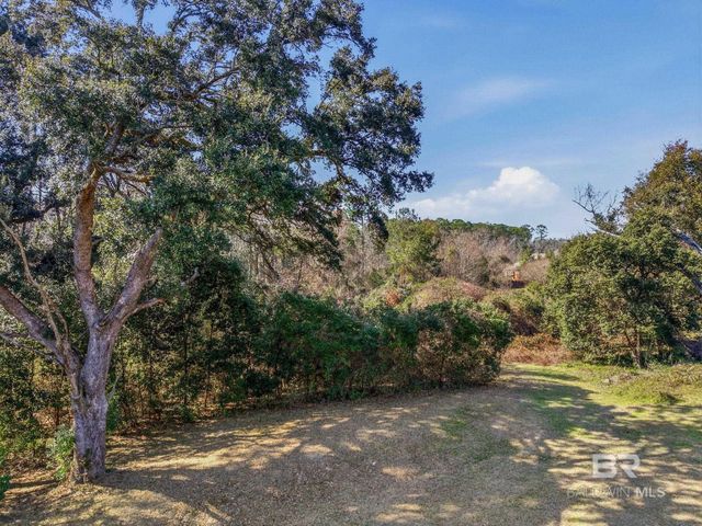 11531 Mesa Drive, Daphne, AL 36526