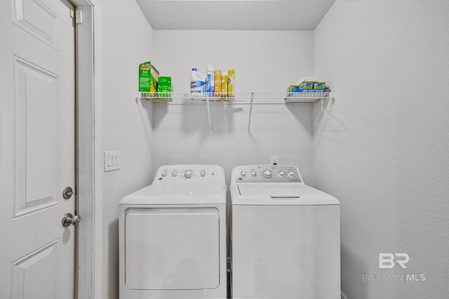 11531 Mesa Drive, Daphne, AL 36526