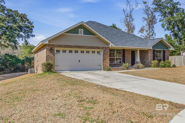 11531 Mesa Drive, Daphne, AL 36526