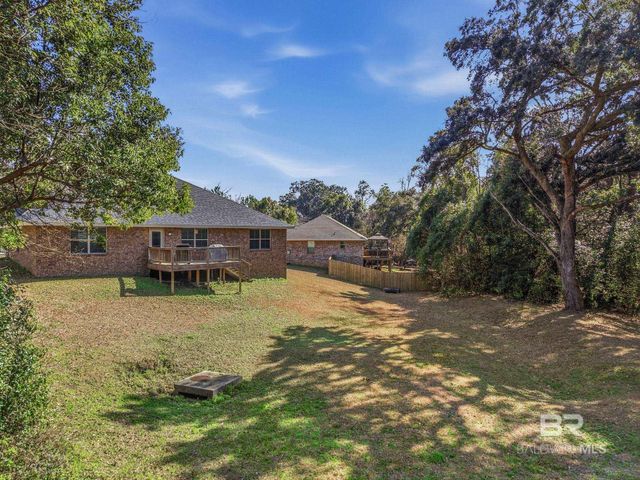 11531 Mesa Drive, Daphne, AL 36526