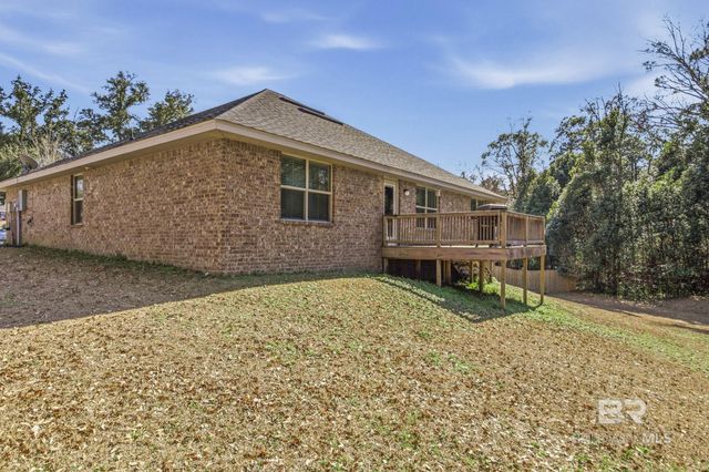 11531 Mesa Drive, Daphne, AL 36526