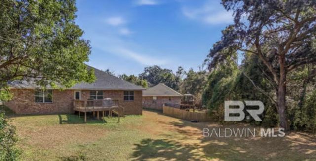 11531 Mesa Drive, Daphne, AL 36526