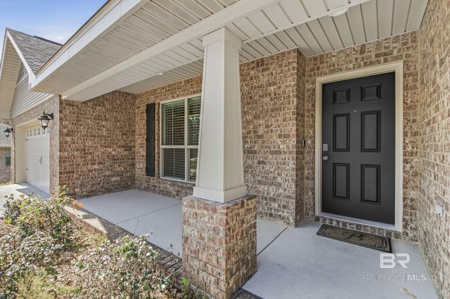 11531 Mesa Drive, Daphne, AL 36526