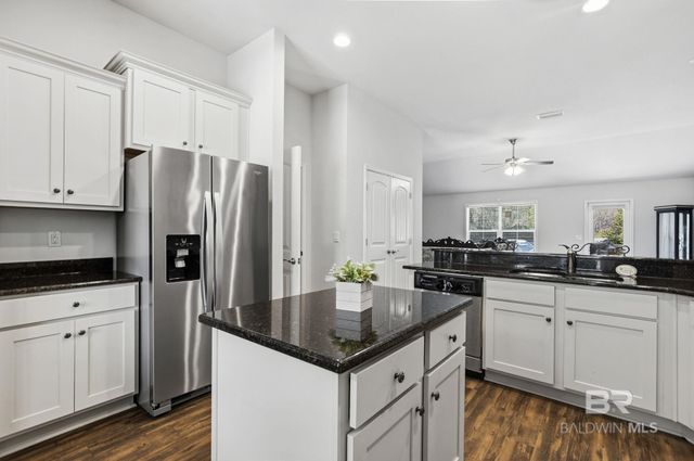 11531 Mesa Drive, Daphne, AL 36526