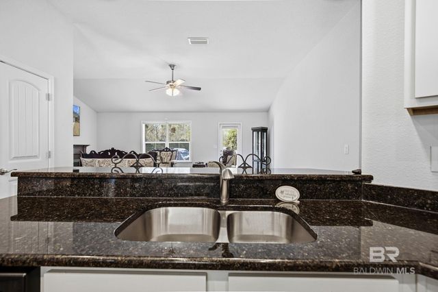 11531 Mesa Drive, Daphne, AL 36526