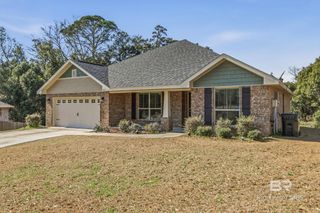 11531 Mesa Drive, Daphne, AL 36526