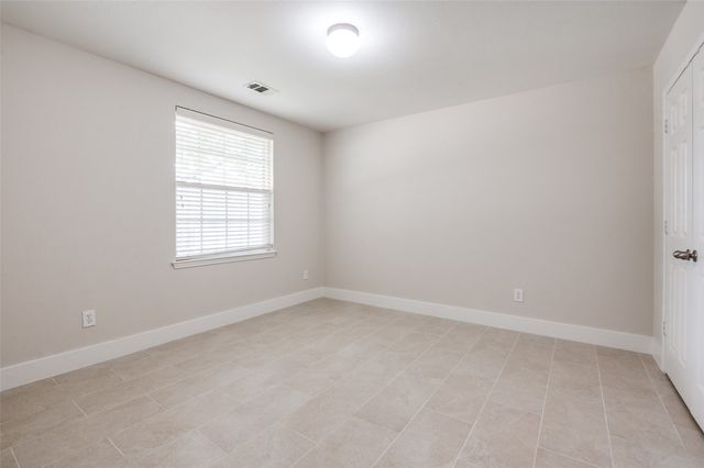 10556 Midway Drive, Frisco, TX 75035