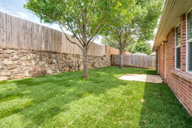 10556 Midway Drive, Frisco, TX 75035