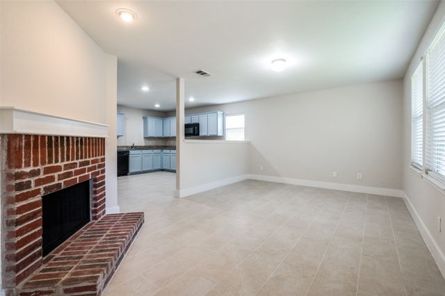 10556 Midway Drive, Frisco, TX 75035