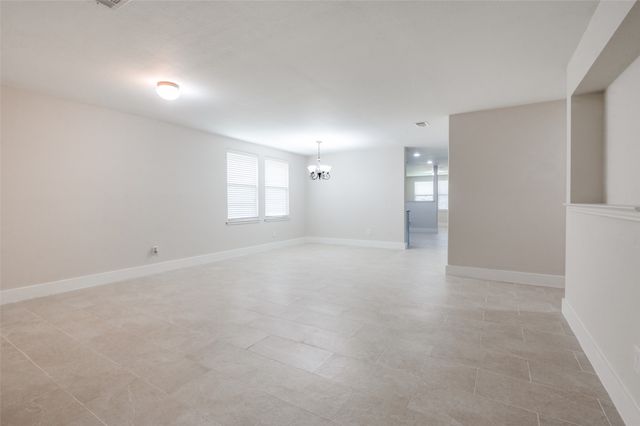 10556 Midway Drive, Frisco, TX 75035