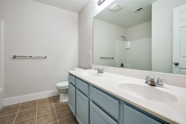 10556 Midway Drive, Frisco, TX 75035