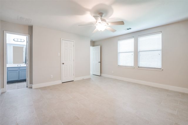 10556 Midway Drive, Frisco, TX 75035