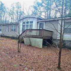 331 Bells Ferry NE Road, White, GA 30184