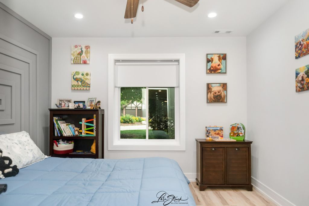Image 15 of property listing at 8251 Mulberry Court 14B, Palos Hills, IL 60465