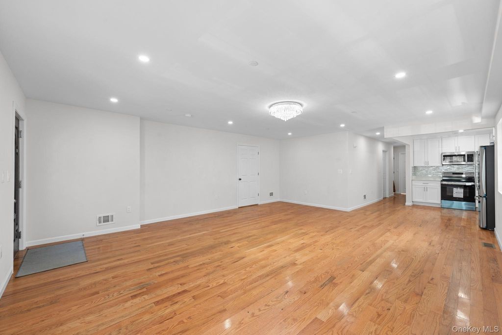 11620 145th Street, Jamaica, NY 11436 — photo 2