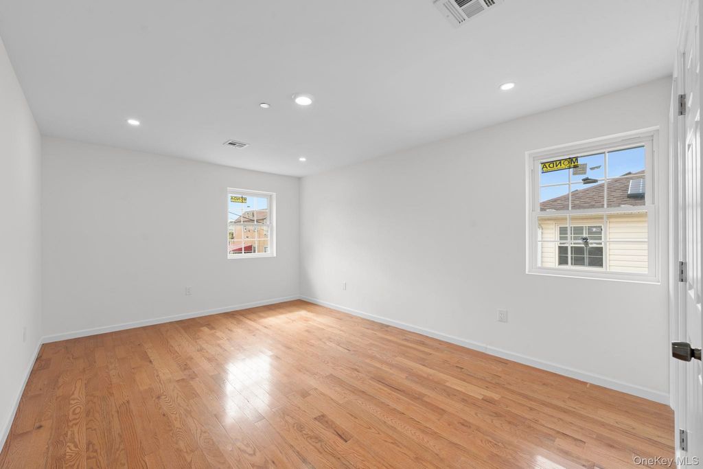 11620 145th Street, Jamaica, NY 11436 — photo 4