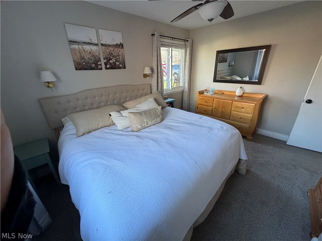 28575 Holly Drive, North Olmsted, OH 44070